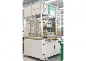 成人蜜桃视频APP氣門門線檢漏機