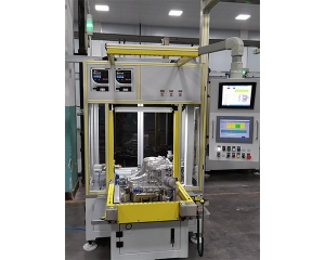 自動蜜桃99精品久久无码一区二区箱體腔體檢漏機